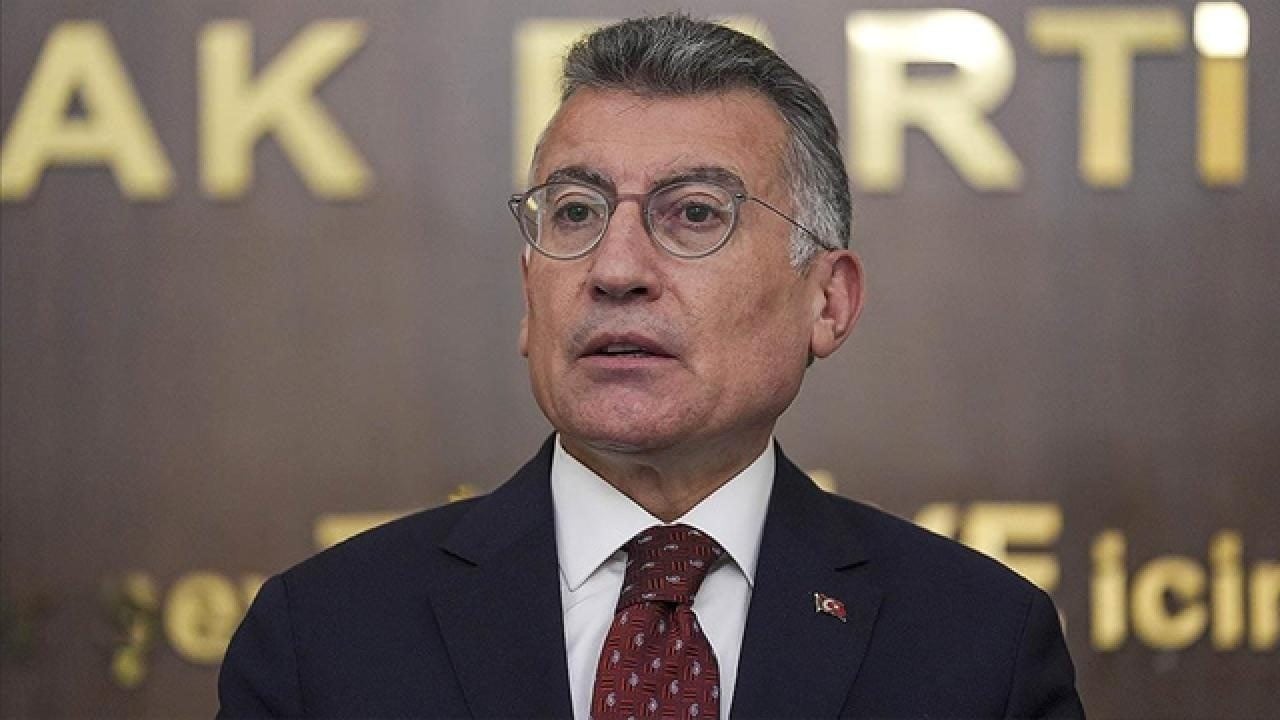 Foto - Dört bakanlığın ortak çalışmasıyla hazırlanıyor! Yeni hal yasası geliyor
