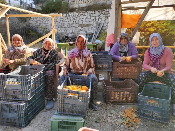 Foto - Dört bir yandan talep geliyor Sadece 2 hafta bekletene 10 kat kâr