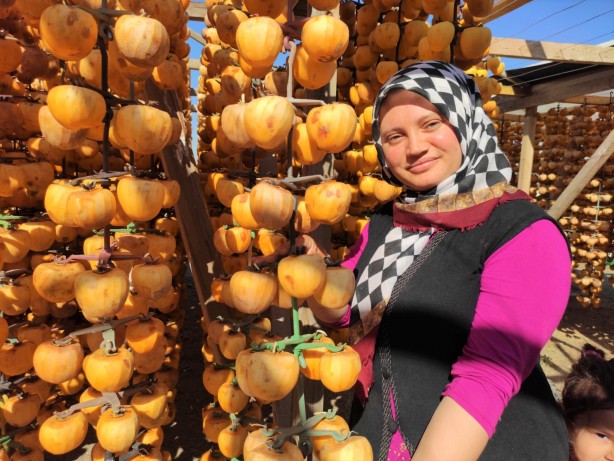 Dört bir yandan talep geliyor Sadece 2 hafta bekletene 10 kat kâr