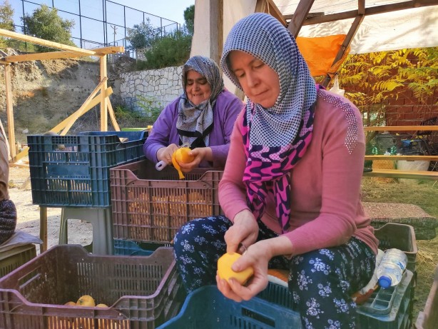 Foto - Dört bir yandan talep geliyor Sadece 2 hafta bekletene 10 kat kâr