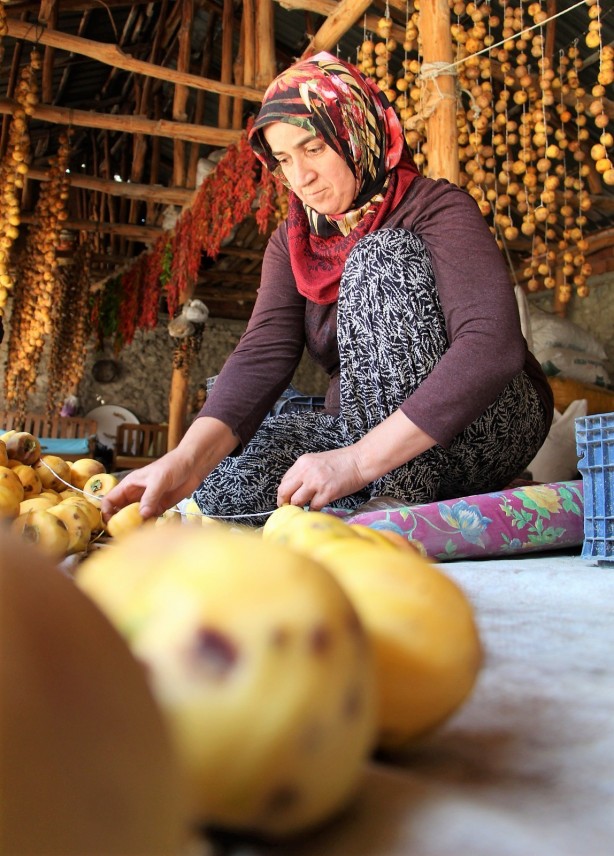 Foto - Dört bir yandan talep geliyor Sadece 2 hafta bekletene 10 kat kâr