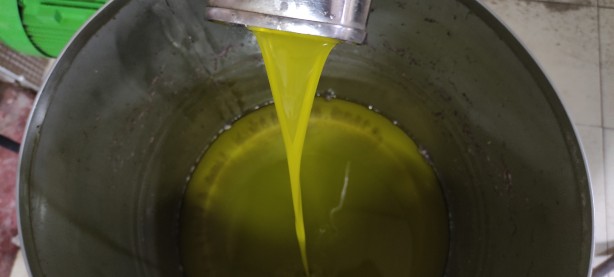 Foto - Dört bir yandan talep var! Fabrikalarda ışıklar sönmüyor