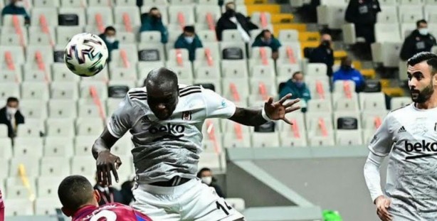 Foto - Dört büyük kulübün toplam borcu 22 milyar lirayı aştı... Batıyorlar!