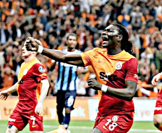 Foto - Dört büyük kulübün toplam borcu 22 milyar lirayı aştı... Batıyorlar!