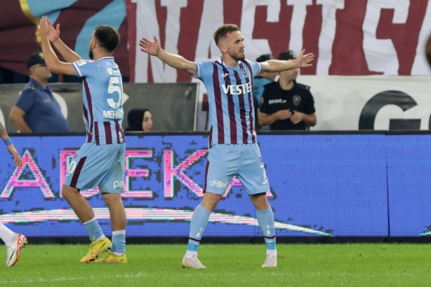 Foto - Dört büyükler batıyor, yok mu sesini duyan! Bakmayın siz sansasyonel transferlere... Çok acil olarak istemeye başladılar