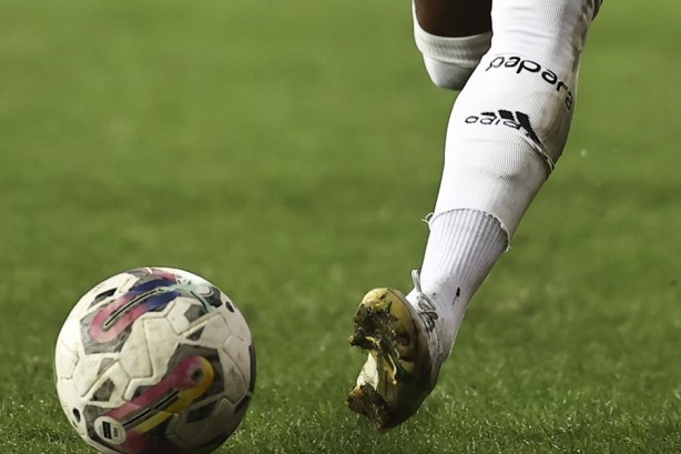 Foto - Dört büyüklerin yayın gelirleri belli oldu! İşte en çok kazanan kulüp