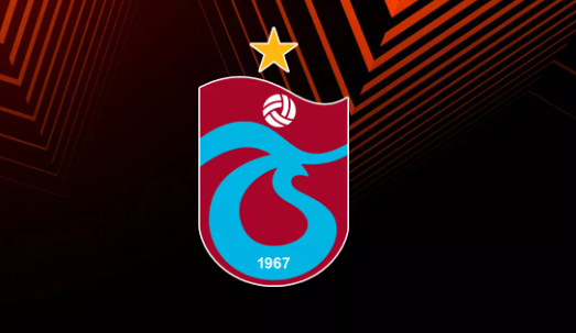 Foto - Dört büyüklerin yayın gelirleri belli oldu! İşte en çok kazanan kulüp