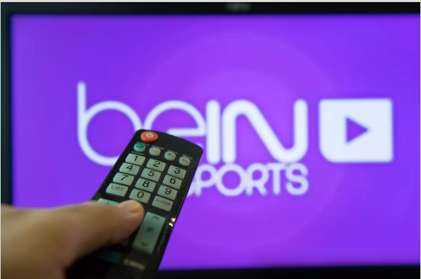 Foto - Dört büyüklerin yayın gelirleri belli oldu! İşte en çok kazanan kulüp