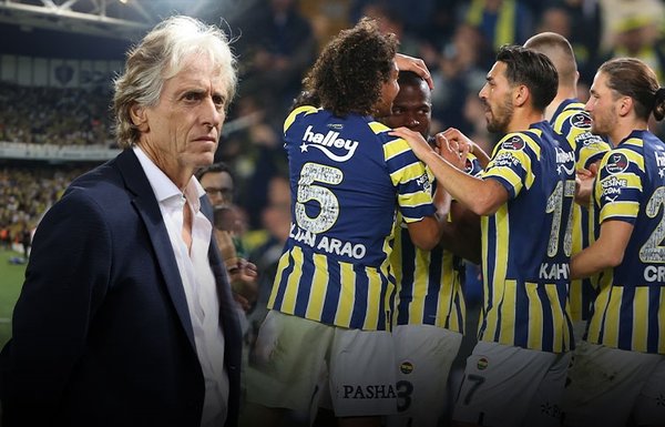 Foto - Dört büyüklerin yayın gelirleri belli oldu! İşte en çok kazanan kulüp