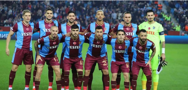 Foto - Dört büyüklerin yayın gelirleri belli oldu! İşte en çok kazanan kulüp