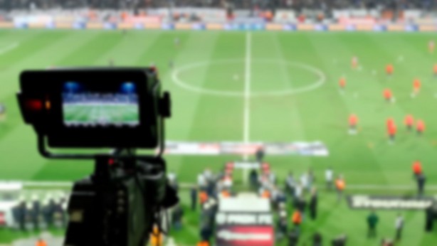 Foto - Dört büyüklerin yayın gelirleri belli oldu! İşte en çok kazanan kulüp