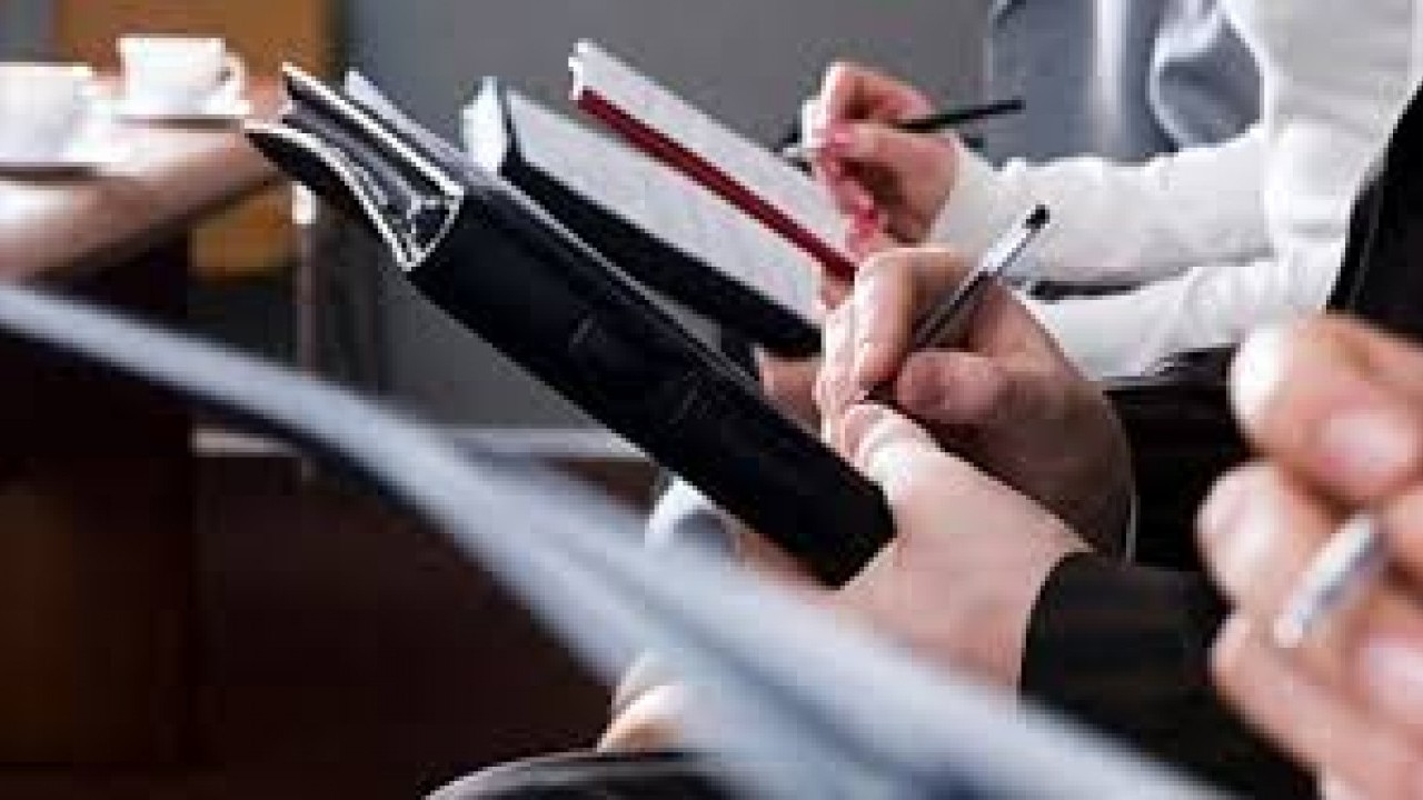 Dört dev şirketin kamu ihalelerine girmesi yasaklandı