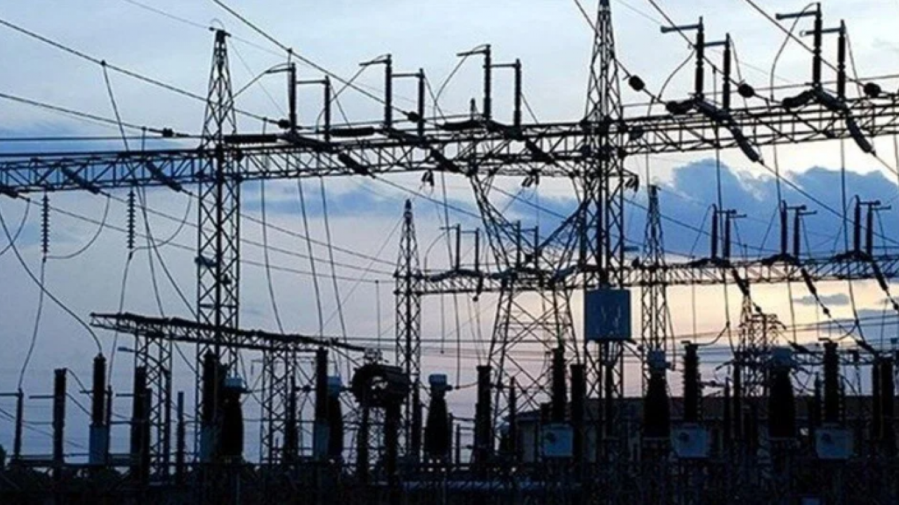 Foto - Dört dev şirketin kamu ihalelerine girmesi yasaklandı