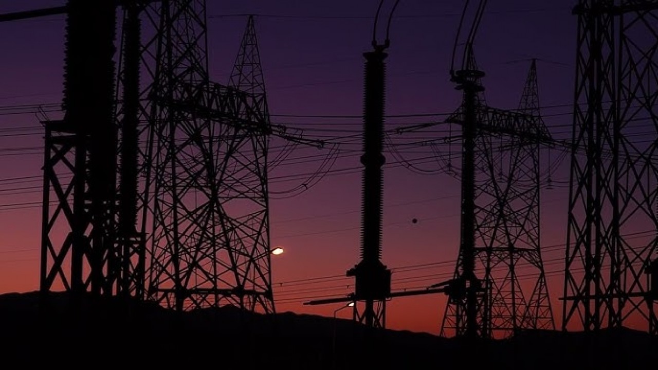 Foto - Dört dev şirketin kamu ihalelerine girmesi yasaklandı