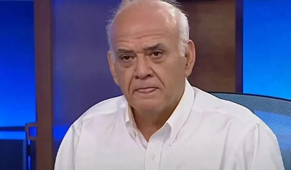 Dört gözle bakın kimleri bekliyor! Skandal iddia ortalığı ayağa kaldıracak! Ego'ların savaşı başladı mı?