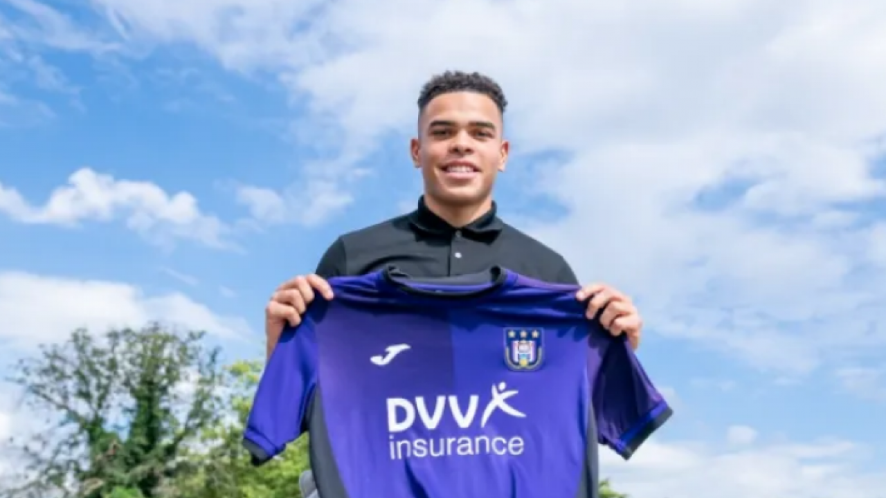 Dört gözle Galatasaray'ı bekliyorlar! Transferde son dakika hamlesi: Çıkmadık candan umut kesilmezmiş…