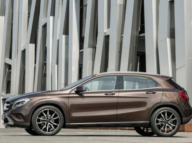 Foto - Tanıtımı dört gözle beklenen otomobiller!