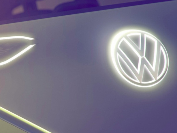 Foto - Tanıtımı dört gözle beklenen otomobiller!