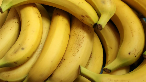 Foto - Dört markete teslim edilmişti! Muzlarda kokain ele geçirildi