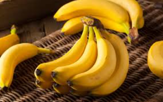 Foto - Dört markete teslim edilmişti! Muzlarda kokain ele geçirildi