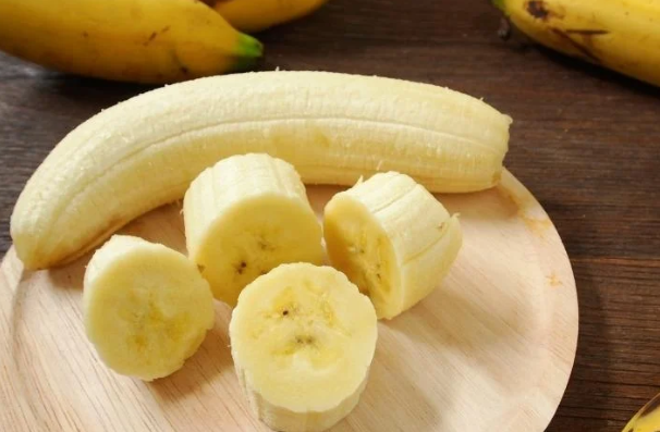 Foto - Dört markete teslim edilmişti! Muzlarda kokain ele geçirildi