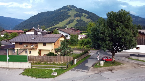 Foto - Dört mevsim doğa tutkunlarını ağırlıyor