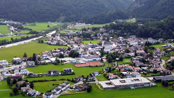 Foto - Dört mevsim doğa tutkunlarını ağırlıyor