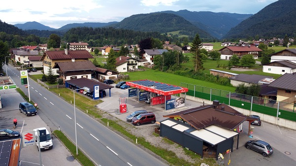 Foto - Dört mevsim doğa tutkunlarını ağırlıyor