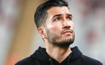 Foto - Dortmund kabul etmiyordu ama sonunda duyurdular! Almanya'da 2. adam Türkiye'de 1. adam mı olacak?