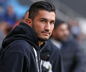 Dortmund kabul etmiyordu ama sonunda duyurdular! Almanya'da 2. adam Türkiye'de 1. adam mı olacak?