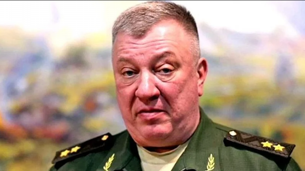 Dost Azerbaycan'a hiç umulmadık yerden tehdit: Özel askeri operasyon başlatabiliriz