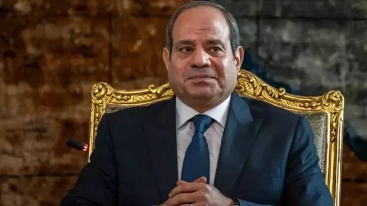 Foto - Dost bildiğimiz ülke Türkiye-Libya anlaşmasına karşı çıktı: Bizim için geçersiz