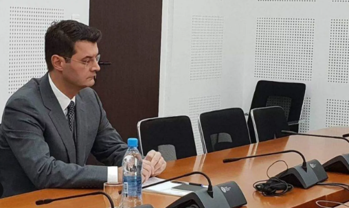 Foto - Dost bildiğimiz ülkede FETÖ rezaleti: Erdoğan'dan sert tepki