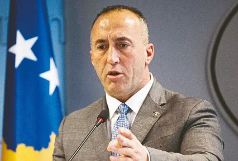 Foto - Dost bildiğimiz ülkede FETÖ rezaleti: Erdoğan'dan sert tepki