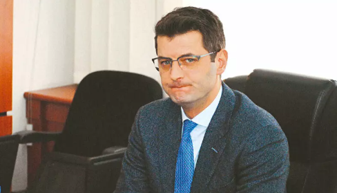 Foto - Dost bildiğimiz ülkede FETÖ rezaleti: Erdoğan'dan sert tepki