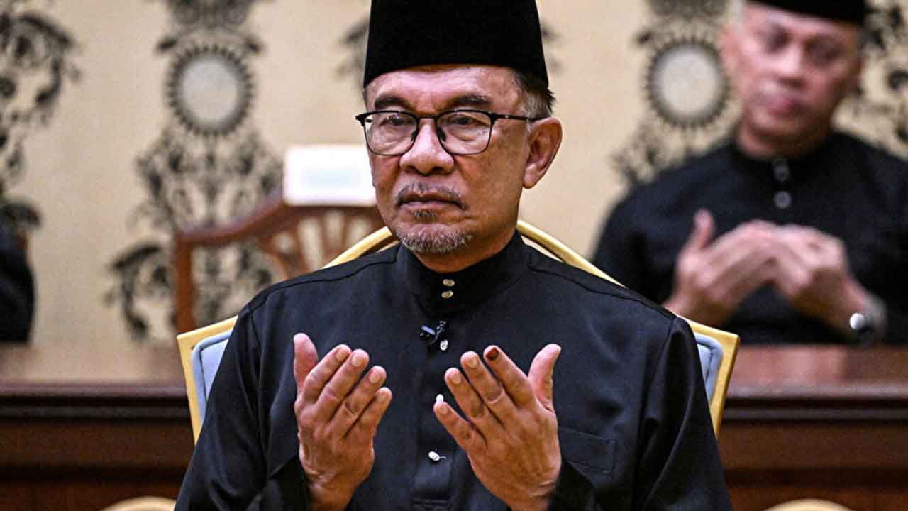 Dost dediğimiz Malezya'dan Türkiye ile ilgili çok konuşulacak 'savaş' çıkışı: Onlar olmadan artık imkansız