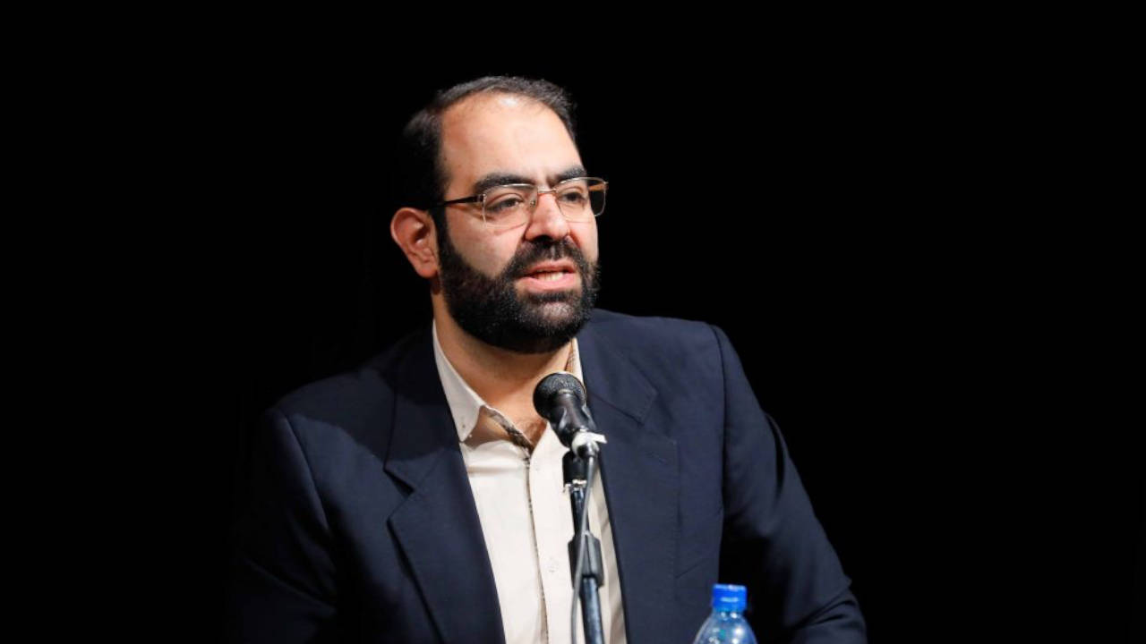 Foto - 'Dost' dediğimiz Müslüman ülkeden skandal tehdit: Bir siyasi yapı aracılığıyla Türkiye’ye darbe vurabiliriz