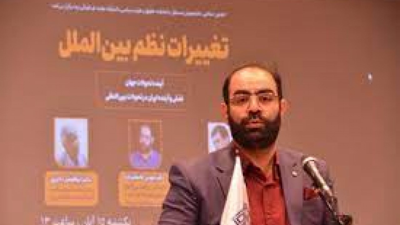 Foto - 'Dost' dediğimiz Müslüman ülkeden skandal tehdit: Bir siyasi yapı aracılığıyla Türkiye’ye darbe vurabiliriz