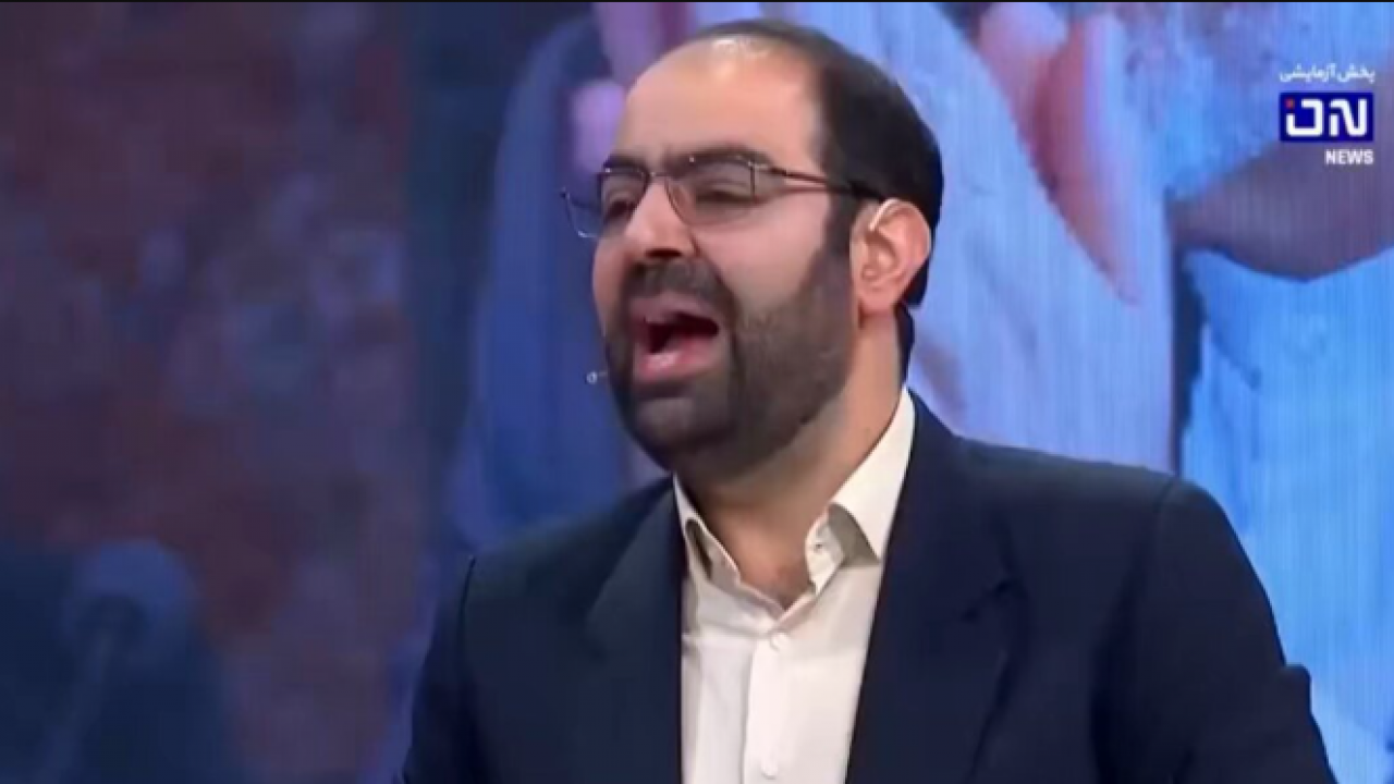 Foto - 'Dost' dediğimiz Müslüman ülkeden skandal tehdit: Bir siyasi yapı aracılığıyla Türkiye’ye darbe vurabiliriz