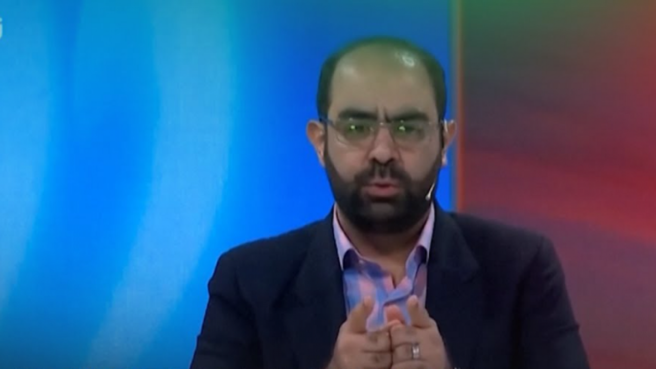 'Dost' dediğimiz Müslüman ülkeden skandal tehdit: Bir siyasi yapı aracılığıyla Türkiye’ye darbe vurabiliriz