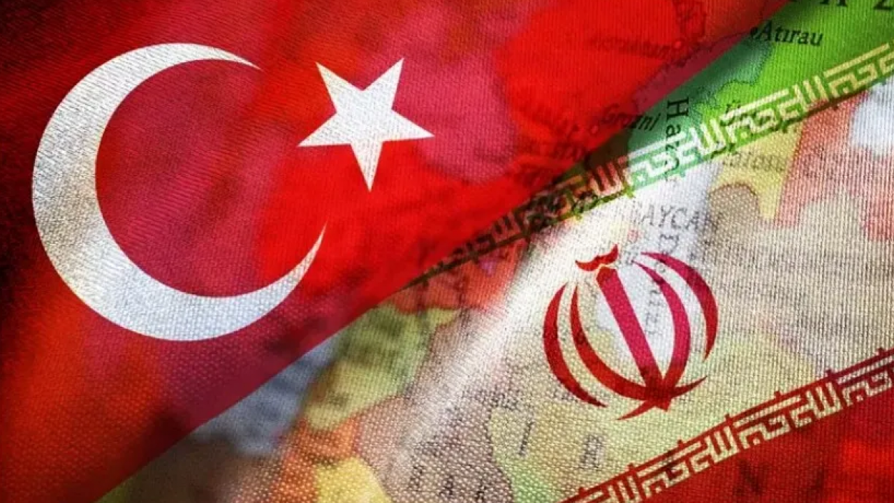 Foto - 'Dost' dediğimiz Müslüman ülkeden skandal tehdit: Bir siyasi yapı aracılığıyla Türkiye’ye darbe vurabiliriz