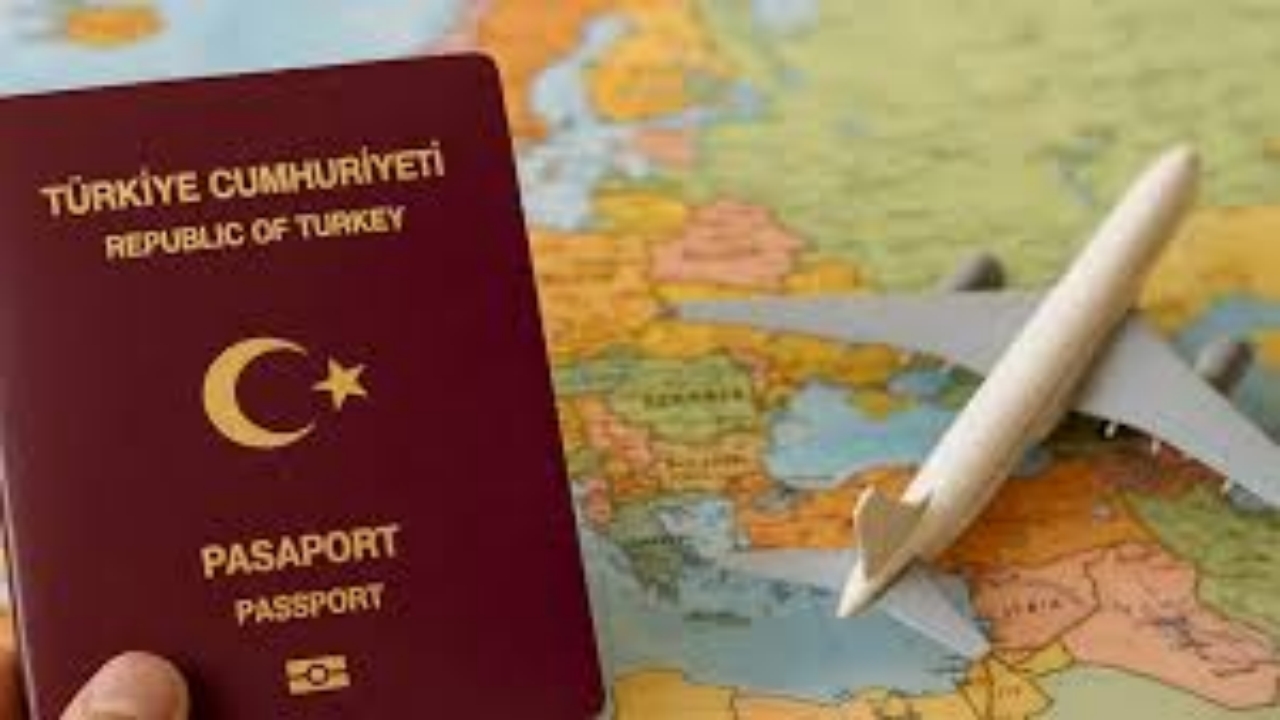 Dost gibi görünüyorlar, ancak içeri bile sokmuyorlar! İşte Türklerin girmesinin neredeyse imkansız olduğu 15 ülke