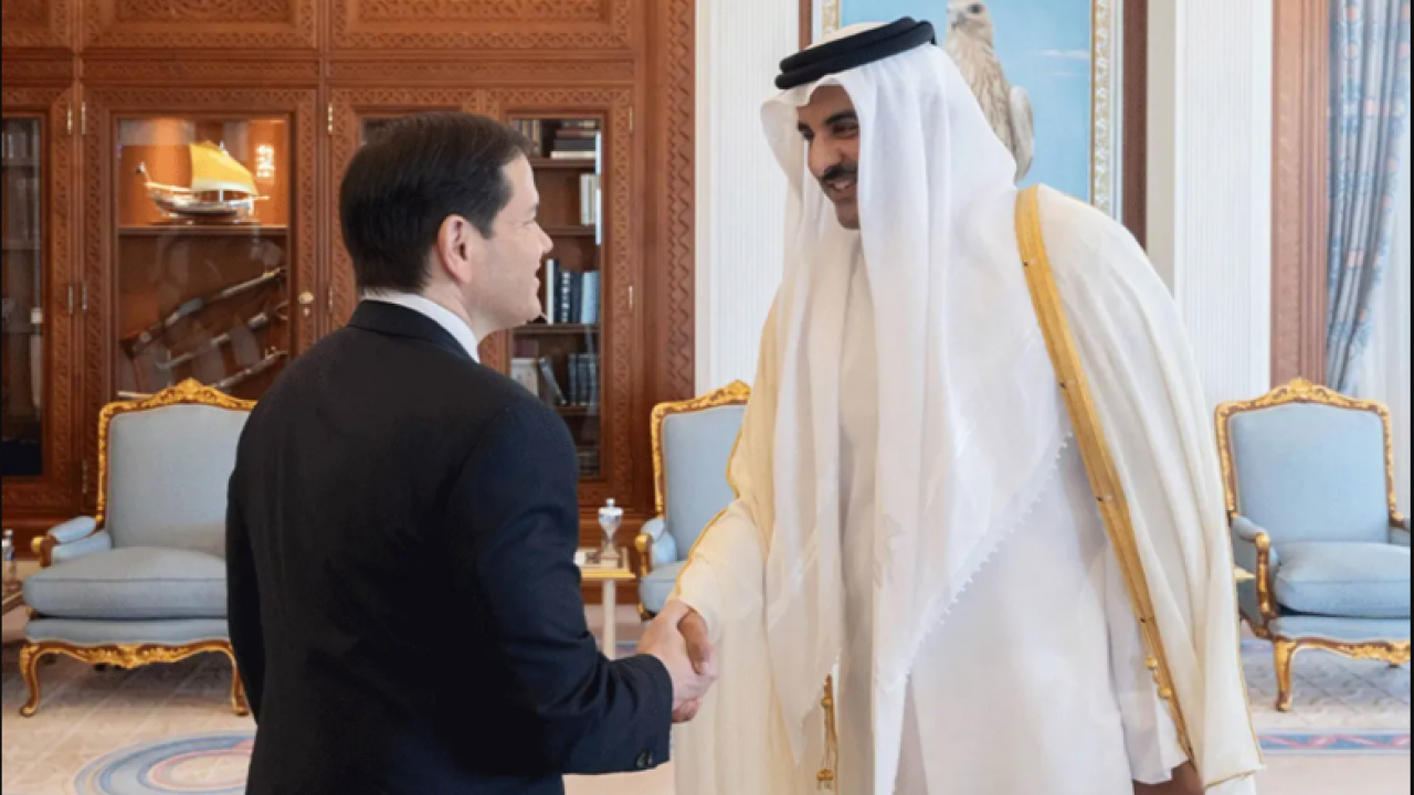 Foto - Dost Katar büyük bir hayal kırıklığına imza atmak üzere