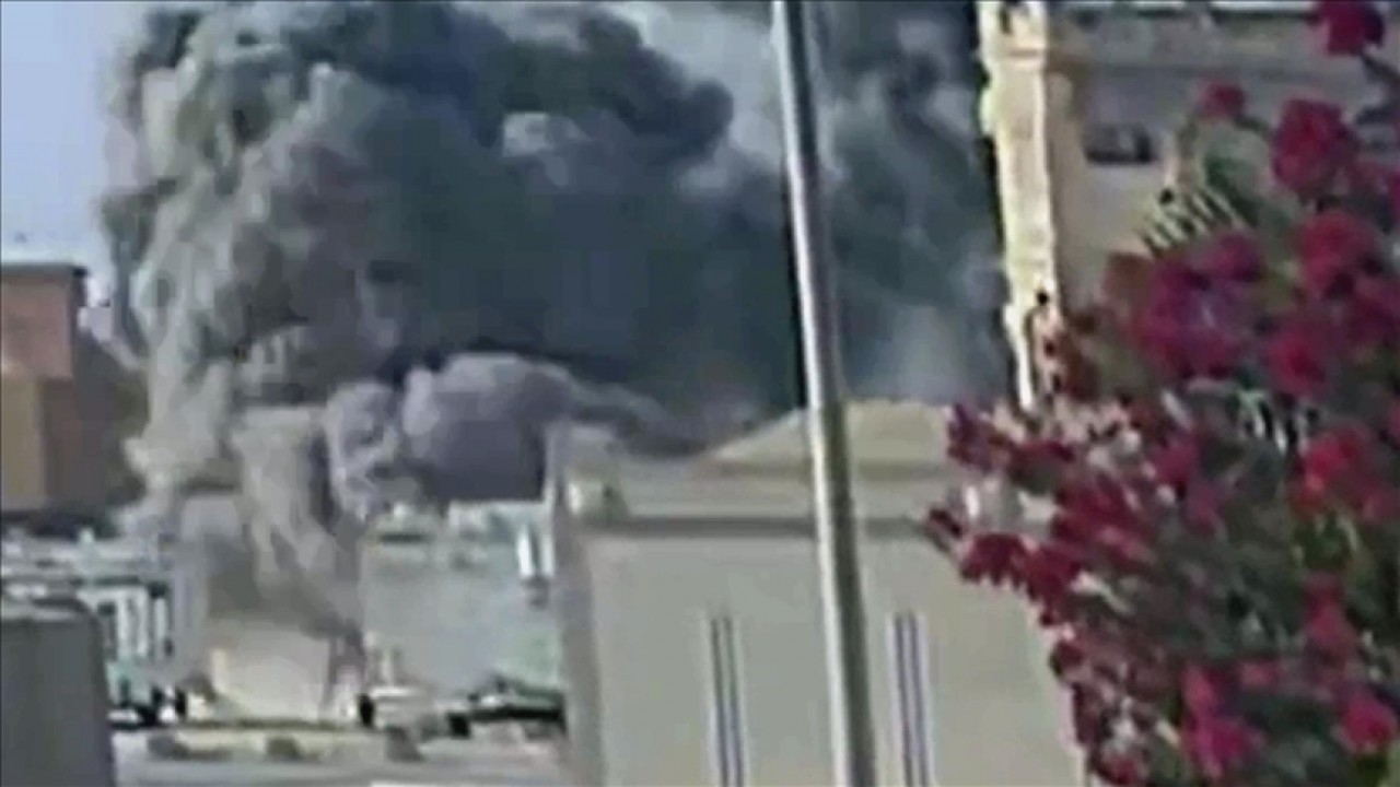 Foto - Dost Katar büyük bir hayal kırıklığına imza atmak üzere