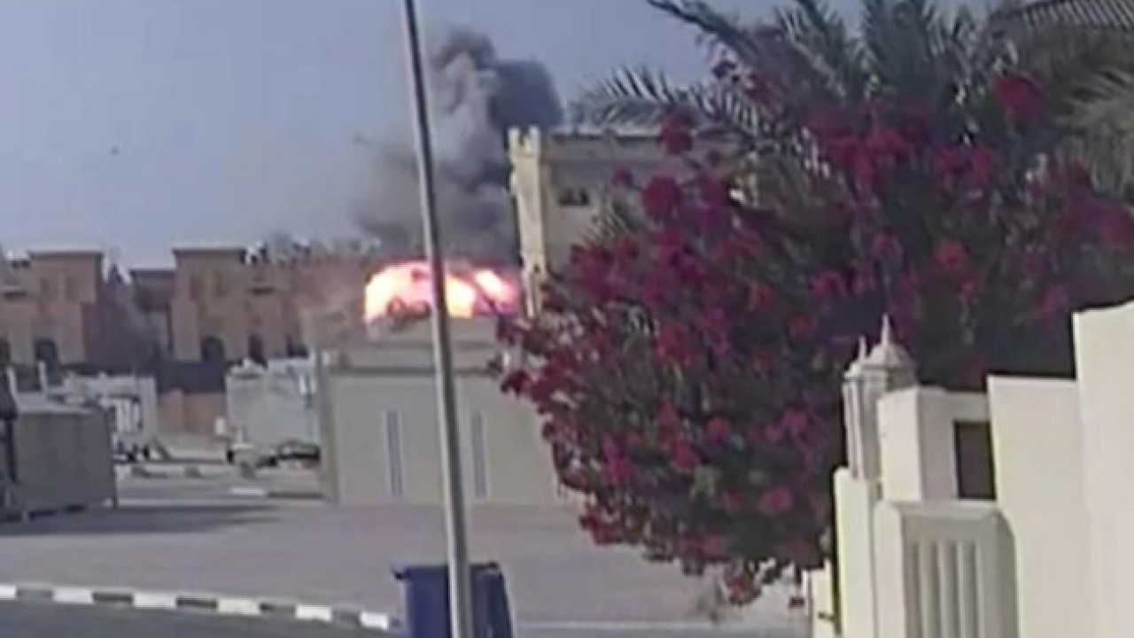 Foto - Dost Katar büyük bir hayal kırıklığına imza atmak üzere