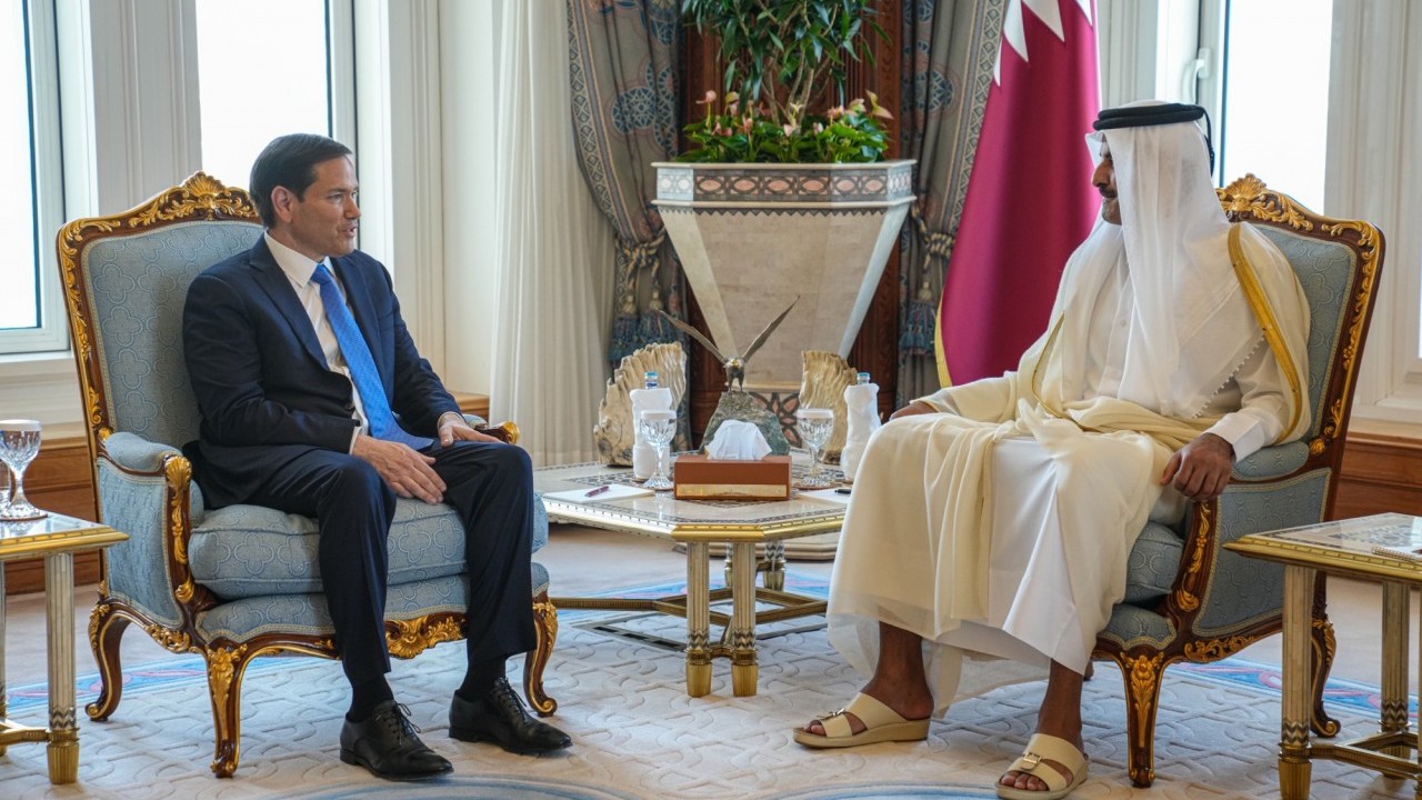 Foto - Dost Katar büyük bir hayal kırıklığına imza atmak üzere