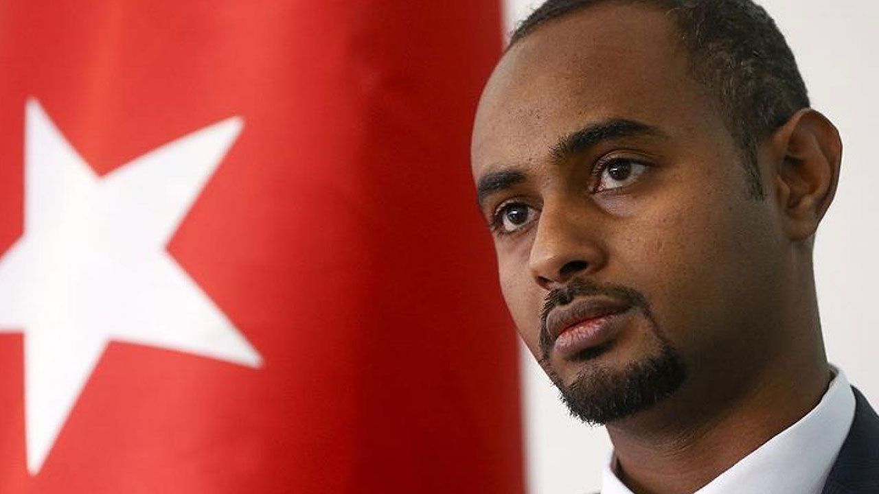 Foto - Dost ülke için şok iddia: ABD baskı yaptı! Türkiye'ye yakın bakanı görevden aldılar