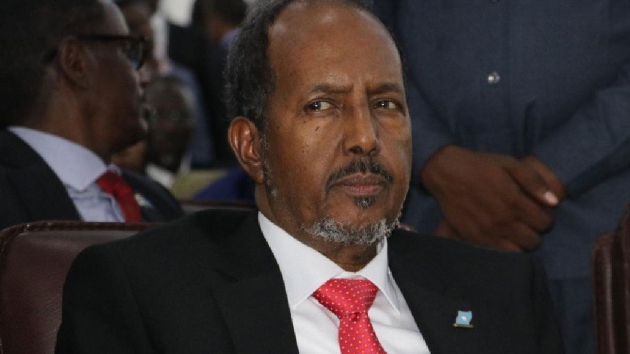 Foto - Dost ülke için şok iddia: ABD baskı yaptı! Türkiye'ye yakın bakanı görevden aldılar