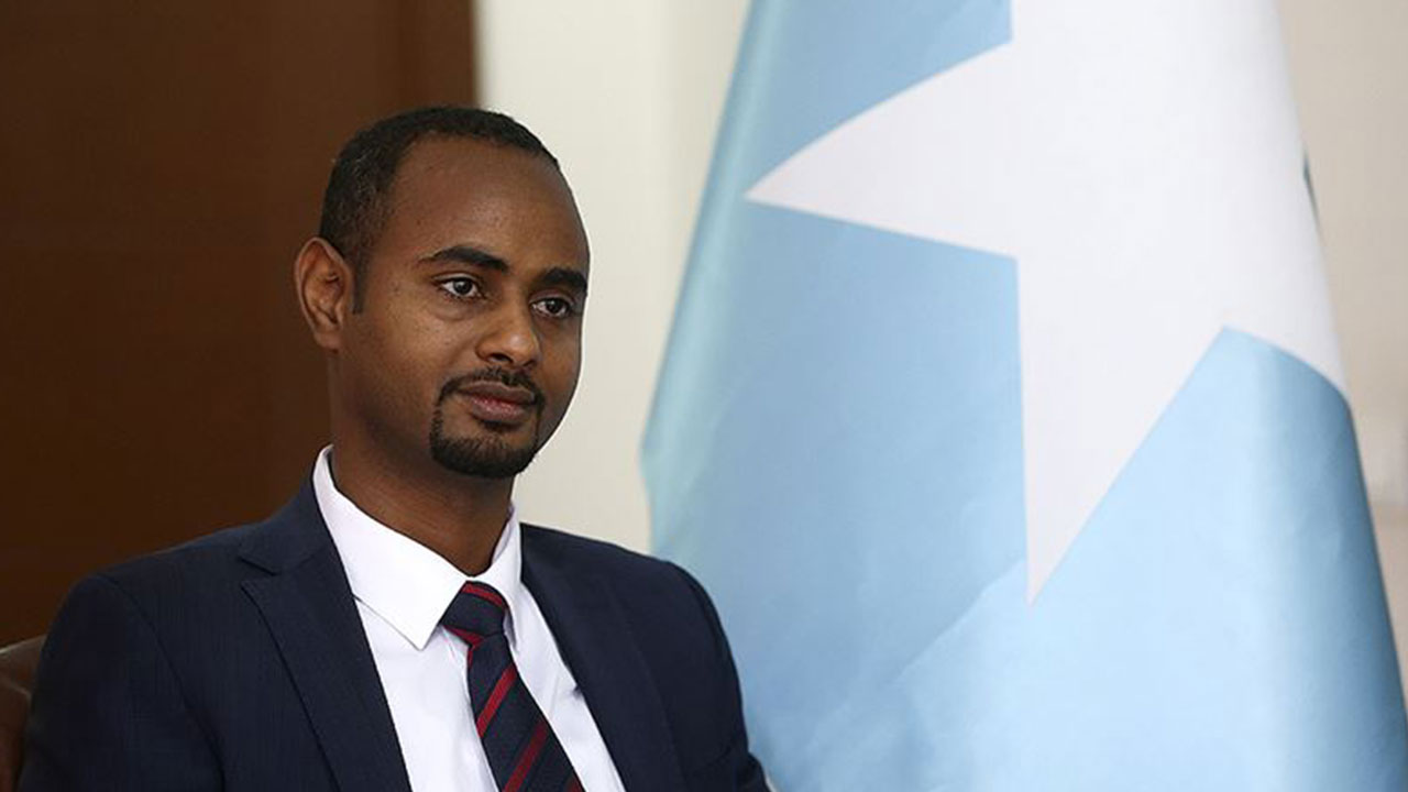 Foto - Dost ülke için şok iddia: ABD baskı yaptı! Türkiye'ye yakın bakanı görevden aldılar