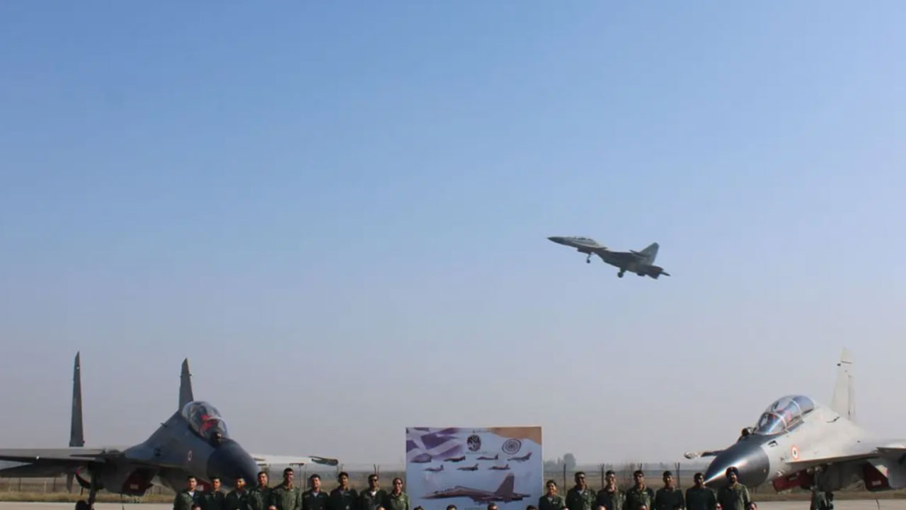 Foto - Dost ülke Katar hiç akla gelmeyecek şeyi yaptı! Türkiye'den büyük tepki var